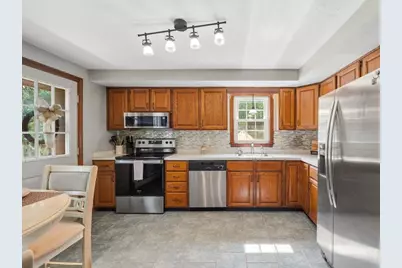 35 Kirk Cir, Plymouth, MA 02360 - Photo 9