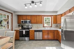 35 Kirk Cir, Plymouth, MA 02360 - Photo 9