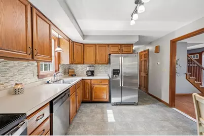 35 Kirk Cir, Plymouth, MA 02360 - Photo 11