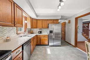 35 Kirk Cir, Plymouth, MA 02360 - Photo 11