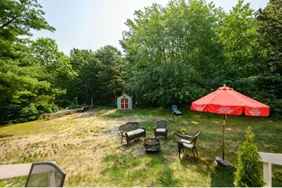 35 Kirk Cir, Plymouth, MA 02360 - Photo 27