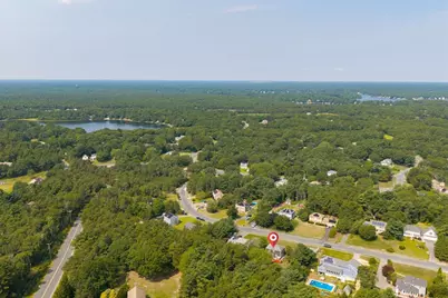 35 Kirk Cir, Plymouth, MA 02360 - Photo 35