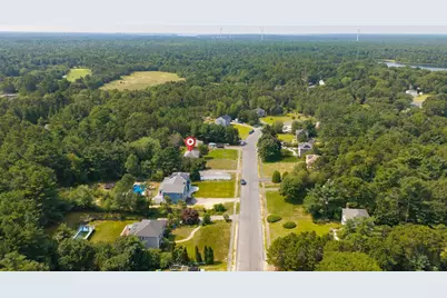 35 Kirk Cir, Plymouth, MA 02360 - Photo 33