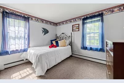 35 Kirk Cir, Plymouth, MA 02360 - Photo 23