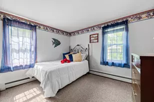 35 Kirk Cir, Plymouth, MA 02360 - Photo 23