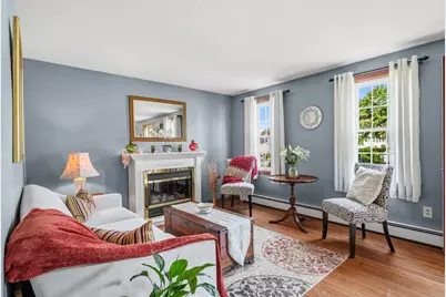 35 Kirk Cir, Plymouth, MA 02360 - Photo 3