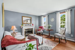 35 Kirk Cir, Plymouth, MA 02360 - Photo 3
