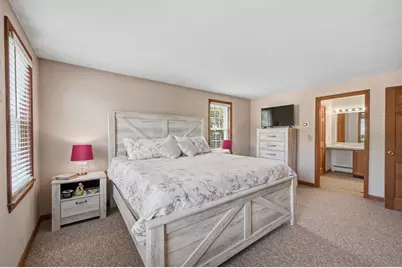 35 Kirk Cir, Plymouth, MA 02360 - Photo 17