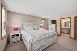 35 Kirk Cir, Plymouth, MA 02360 - Photo 17