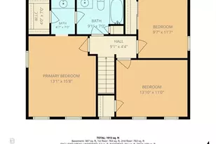 35 Kirk Cir, Plymouth, MA 02360 - Photo 39