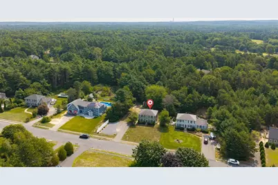 35 Kirk Cir, Plymouth, MA 02360 - Photo 31