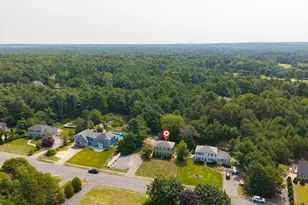 35 Kirk Cir, Plymouth, MA 02360 - Photo 31