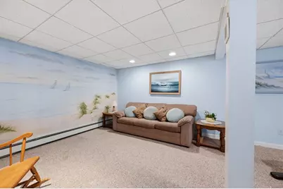 35 Kirk Cir, Plymouth, MA 02360 - Photo 25