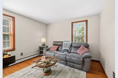 35 Kirk Cir, Plymouth, MA 02360 - Photo 13
