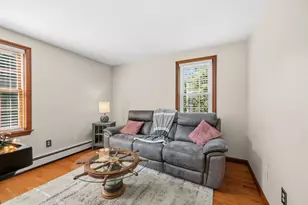 35 Kirk Cir, Plymouth, MA 02360 - Photo 13