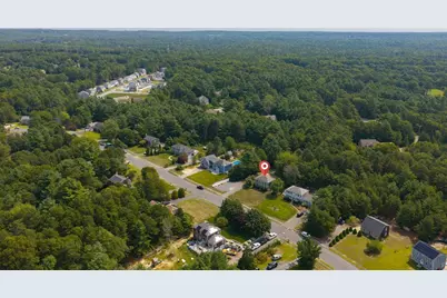 35 Kirk Cir, Plymouth, MA 02360 - Photo 37