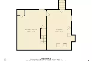 35 Kirk Cir, Plymouth, MA 02360 - Photo 41