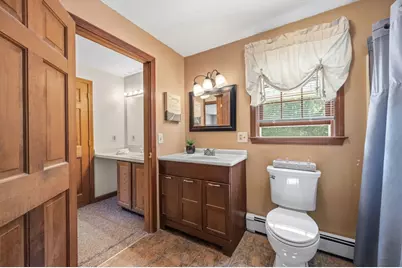 35 Kirk Cir, Plymouth, MA 02360 - Photo 19
