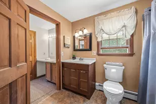 35 Kirk Cir, Plymouth, MA 02360 - Photo 19