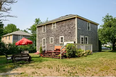 35 Kirk Cir, Plymouth, MA 02360 - Photo 29