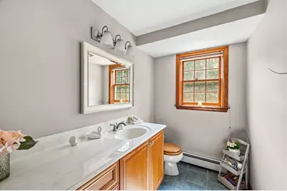 35 Kirk Cir, Plymouth, MA 02360 - Photo 15