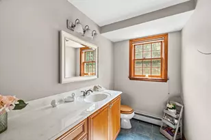 35 Kirk Cir, Plymouth, MA 02360 - Photo 15