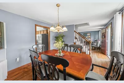 35 Kirk Cir, Plymouth, MA 02360 - Photo 7