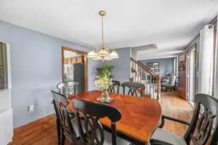 35 Kirk Cir, Plymouth, MA 02360 - Photo 7