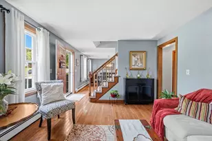 35 Kirk Cir, Plymouth, MA 02360 - Photo 5