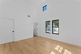 1 Brook, Manchester by the Sea, MA 01944 - Photo 25
