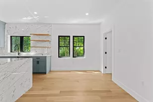 1 Brook, Manchester by the Sea, MA 01944 - Photo 5