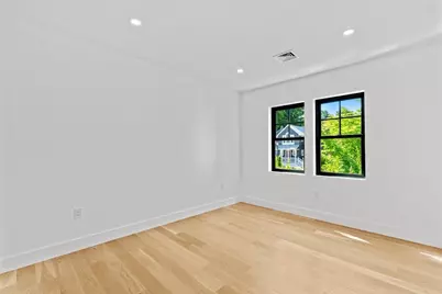 1 Brook #1B, Manchester by the Sea, MA 01944 - Photo 31