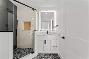 1 Brook, Manchester by the Sea, MA 01944 - Photo 27