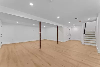 1 Brook #1B, Manchester by the Sea, MA 01944 - Photo 35