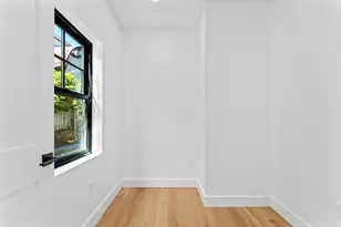 1 Brook, Manchester by the Sea, MA 01944 - Photo 21