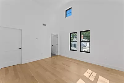 1 Brook #1B, Manchester by the Sea, MA 01944 - Photo 23