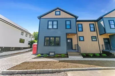 1 Brook #1B, Manchester by the Sea, MA 01944 - Photo 37