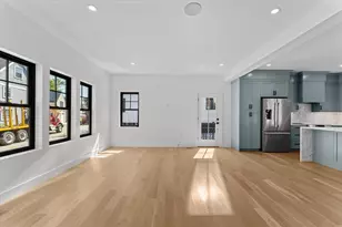 1 Brook, Manchester by the Sea, MA 01944 - Photo 19