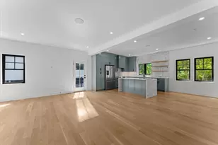 1 Brook, Manchester by the Sea, MA 01944 - Photo 17