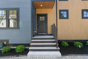 1 Brook, Manchester by the Sea, MA 01944 - Photo 39
