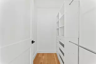 1 Brook, Manchester by the Sea, MA 01944 - Photo 29
