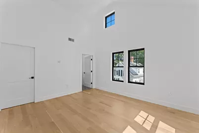 1 Brook #1B, Manchester by the Sea, MA 01944 - Photo 25