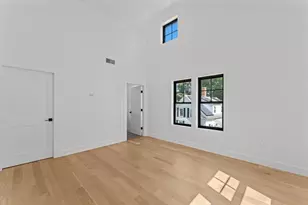 1 Brook, Manchester by the Sea, MA 01944 - Photo 25