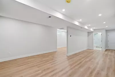 183 Madison St #1, Malden, MA 02148 - Photo 23