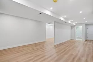 183 Madison St, Malden, MA 02148 - Photo 23