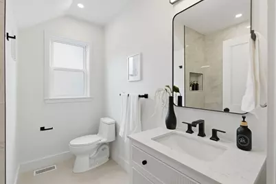 183 Madison St #1, Malden, MA 02148 - Photo 17