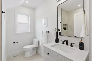 183 Madison St, Malden, MA 02148 - Photo 17