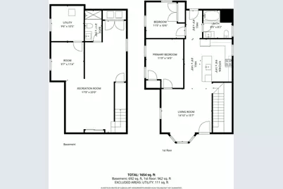 183 Madison St #1, Malden, MA 02148 - Photo 25