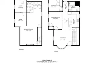 183 Madison St, Malden, MA 02148 - Photo 25