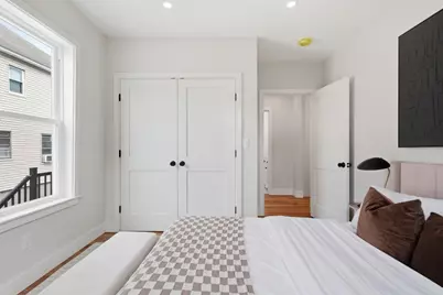 183 Madison St #1, Malden, MA 02148 - Photo 15